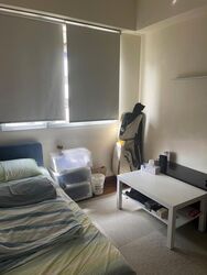 Alessandrea (D3), Apartment #561109321
